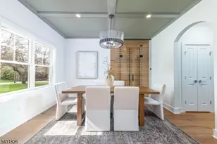 22 Floral St, Chatham Township, NJ 07928 - Photo 7