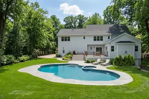 22 Floral St, Chatham Township, NJ 07928 - Photo 25