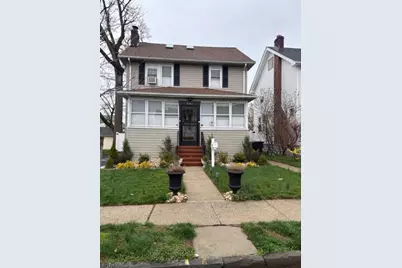 841-843 Cleveland Ave, Elizabeth, NJ 07208 - Photo 1