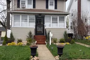 841-843 Cleveland Ave, Elizabeth, NJ 07208 - Photo 1