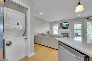 266 Old Farm Dr, Allamuchy Township, NJ 07838 - Photo 27