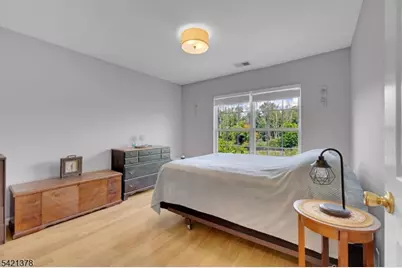 266 Old Farm Dr, Allamuchy Township, NJ 07838 - Photo 21