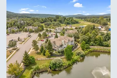 266 Old Farm Dr, Allamuchy Township, NJ 07838 - Photo 3