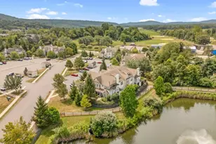 266 Old Farm Dr, Allamuchy Township, NJ 07838 - Photo 3