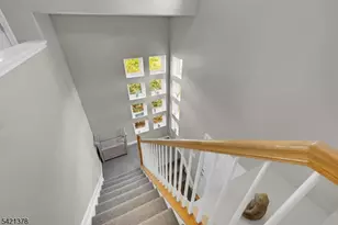 266 Old Farm Dr, Allamuchy Township, NJ 07838 - Photo 9