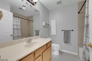 266 Old Farm Dr, Allamuchy Township, NJ 07838 - Photo 25