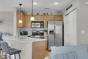 266 Old Farm Dr, Allamuchy Township, NJ 07838 - Photo 19