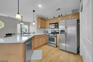 266 Old Farm Dr, Allamuchy Township, NJ 07838 - Photo 17