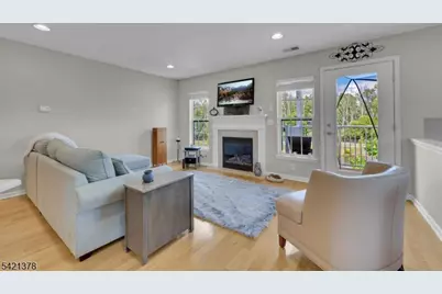 266 Old Farm Dr, Allamuchy Township, NJ 07838 - Photo 15