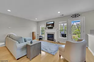 266 Old Farm Dr, Allamuchy Township, NJ 07838 - Photo 15