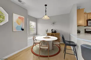 266 Old Farm Dr, Allamuchy Township, NJ 07838 - Photo 11