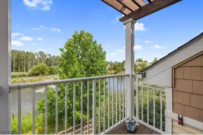 266 Old Farm Dr, Allamuchy Township, NJ 07838 - Photo 29