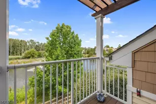 266 Old Farm Dr, Allamuchy Township, NJ 07838 - Photo 29