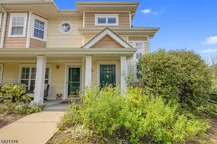 266 Old Farm Dr, Allamuchy Township, NJ 07838 - Photo 7