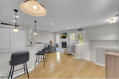 266 Old Farm Dr, Allamuchy Township, NJ 07838 - Photo 13