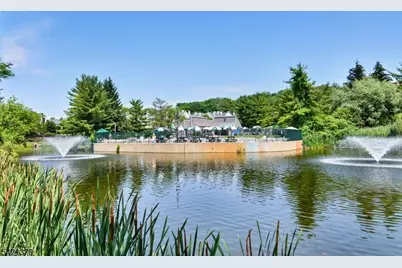 266 Old Farm Dr, Allamuchy Township, NJ 07838 - Photo 33