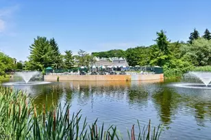 266 Old Farm Dr, Allamuchy Township, NJ 07838 - Photo 33