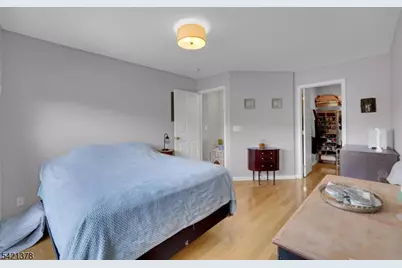 266 Old Farm Dr, Allamuchy Township, NJ 07838 - Photo 23