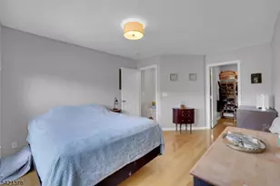 266 Old Farm Dr, Allamuchy Township, NJ 07838 - Photo 23