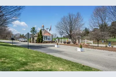 266 Old Farm Dr, Allamuchy Township, NJ 07838 - Photo 31