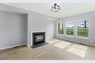 704 Green Ln, Union Township, NJ 07083 - Photo 1