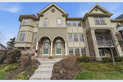 704 Green Ln, Union Township, NJ 07083 - Photo 13