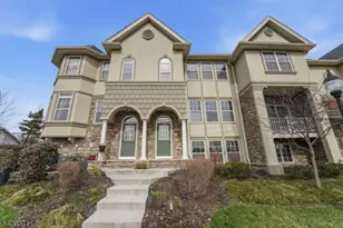704 Green Ln, Union Township, NJ 07083 - Photo 13