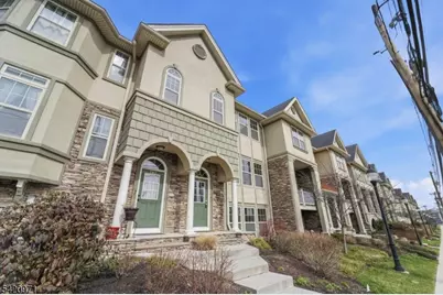 704 Green Ln, Union Township, NJ 07083 - Photo 13