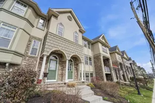 704 Green Ln, Union Township, NJ 07083 - Photo 13