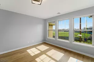 704 Green Ln, Union Township, NJ 07083 - Photo 5