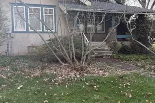 37 Parker St, Belvidere, NJ 07823 - Photo 1