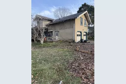 37 Parker St, Belvidere, NJ 07823 - Photo 5