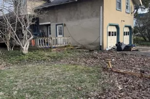 37 Parker St, Belvidere, NJ 07823 - Photo 5