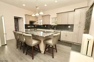 59 Berkeley Ave, Newark, NJ 07104 - Photo 21