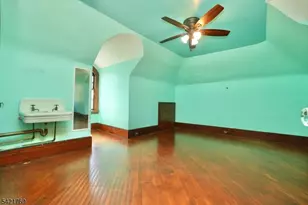 59 Berkeley Ave, Newark, NJ 07104 - Photo 41