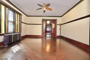 59 Berkeley Ave, Newark, NJ 07104 - Photo 13