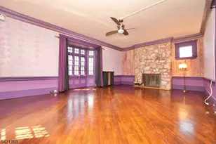 59 Berkeley Ave, Newark, NJ 07104 - Photo 9