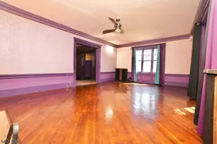 59 Berkeley Ave, Newark, NJ 07104 - Photo 11