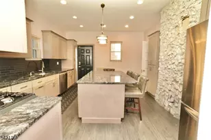 59 Berkeley Ave, Newark, NJ 07104 - Photo 19