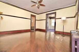 59 Berkeley Ave, Newark, NJ 07104 - Photo 15