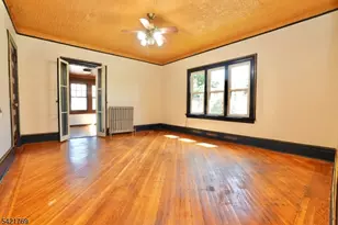 59 Berkeley Ave, Newark, NJ 07104 - Photo 31