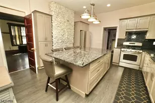 59 Berkeley Ave, Newark, NJ 07104 - Photo 23