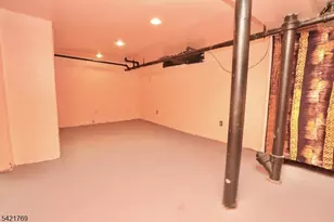 59 Berkeley Ave, Newark, NJ 07104 - Photo 45