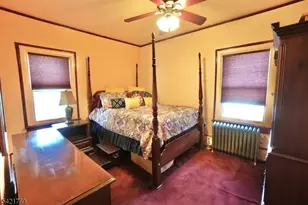 59 Berkeley Ave, Newark, NJ 07104 - Photo 33