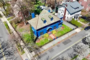 59 Berkeley Ave, Newark, NJ 07104 - Photo 5