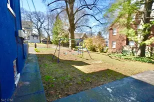 59 Berkeley Ave, Newark, NJ 07104 - Photo 7