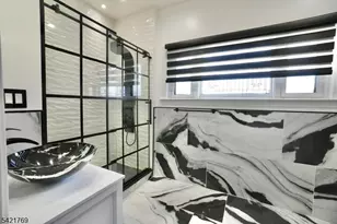 59 Berkeley Ave, Newark, NJ 07104 - Photo 29