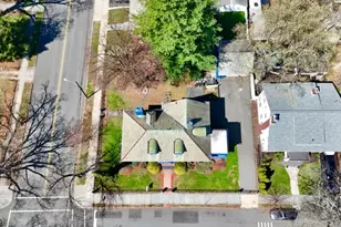 59 Berkeley Ave, Newark, NJ 07104 - Photo 49