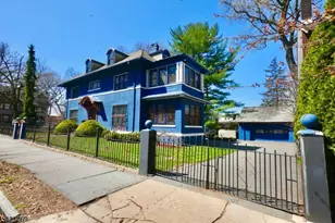 59 Berkeley Ave, Newark, NJ 07104 - Photo 3