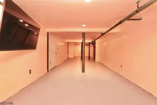 59 Berkeley Ave, Newark, NJ 07104 - Photo 43